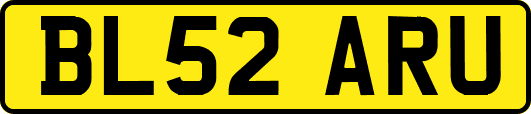 BL52ARU