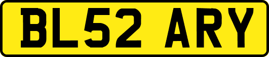 BL52ARY