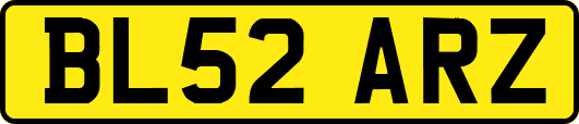 BL52ARZ