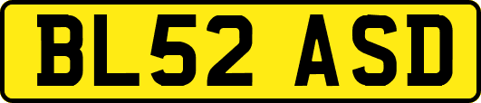 BL52ASD