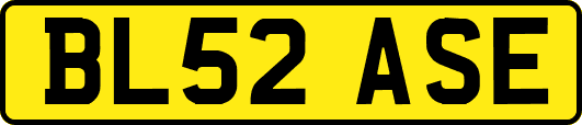 BL52ASE