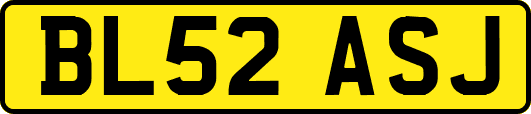 BL52ASJ