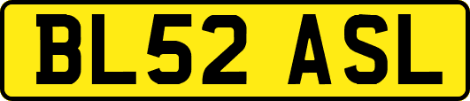 BL52ASL