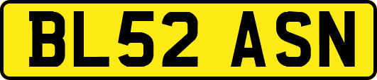 BL52ASN