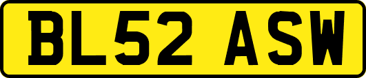 BL52ASW