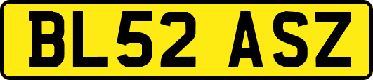 BL52ASZ