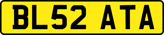 BL52ATA