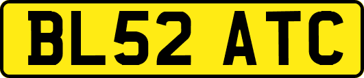 BL52ATC