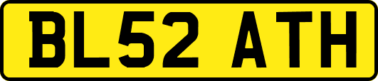 BL52ATH