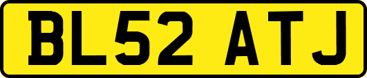 BL52ATJ