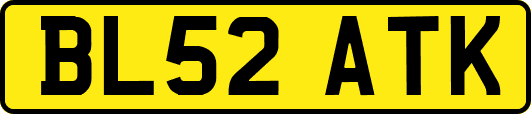 BL52ATK