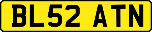 BL52ATN