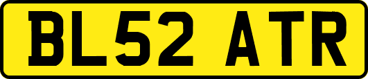 BL52ATR