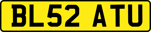 BL52ATU