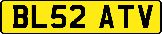 BL52ATV
