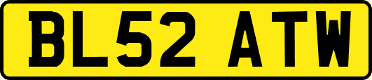 BL52ATW