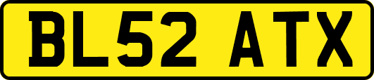 BL52ATX