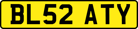 BL52ATY