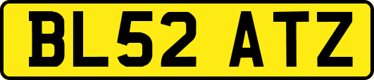 BL52ATZ