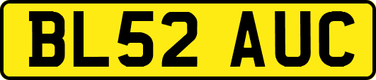 BL52AUC