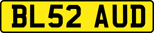 BL52AUD