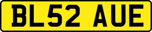 BL52AUE