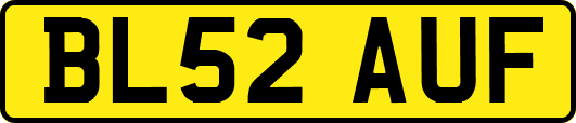 BL52AUF