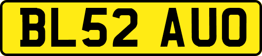 BL52AUO