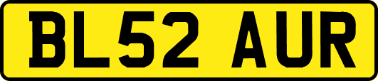 BL52AUR