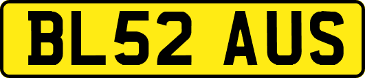 BL52AUS