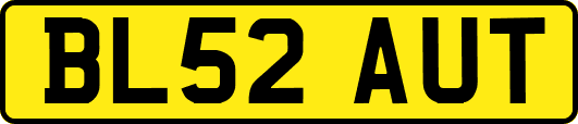 BL52AUT