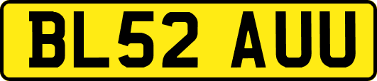 BL52AUU