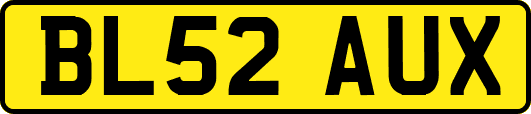 BL52AUX