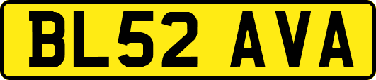 BL52AVA