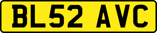 BL52AVC