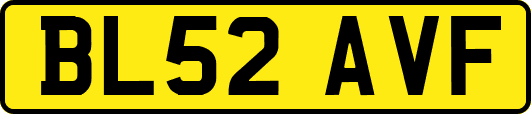 BL52AVF