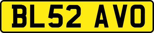 BL52AVO