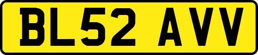 BL52AVV