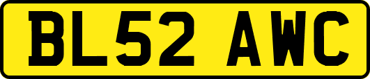 BL52AWC