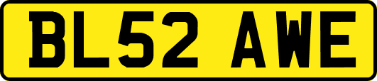 BL52AWE