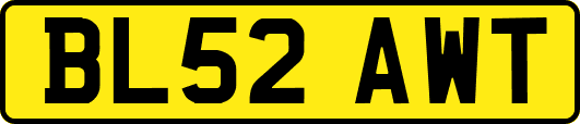 BL52AWT