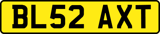 BL52AXT