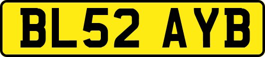 BL52AYB