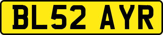 BL52AYR