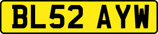 BL52AYW
