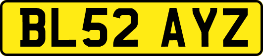BL52AYZ