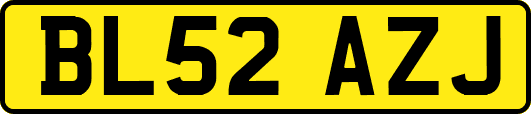 BL52AZJ