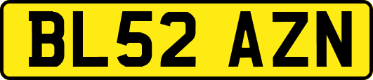 BL52AZN