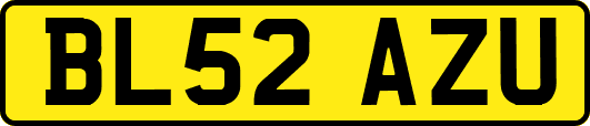 BL52AZU