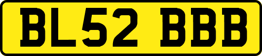 BL52BBB
